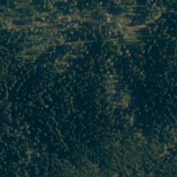 Satellite imagery of 6-2, SK