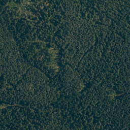 Satellite imagery of 6-2, SK