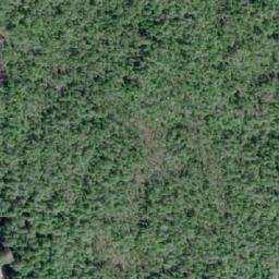 Satellite imagery of Maquinna Point, CA