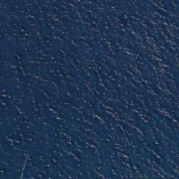 Satellite imagery of Burdwood Point, CA
