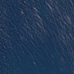 Satellite imagery of Burdwood Point, CA