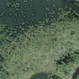 Satellite imagery of Discovery Point, CA