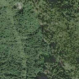 Satellite imagery of Mount Adair, CA