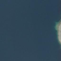 Satellite imagery of Old Camp Point, CA