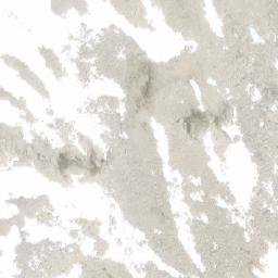 Satellite imagery of Grainger Peak, CA