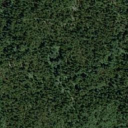 Satellite imagery of Okanagan Highland, CA