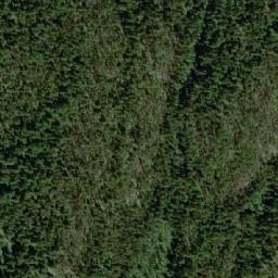 Satellite imagery of China Ridge, CA
