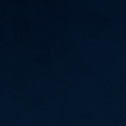 Satellite imagery of Cedar Point, CA