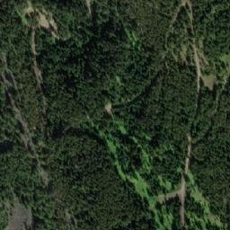 Satellite imagery of Trail Hill, CA