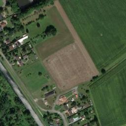 Satellite imagery of 0208601 - B, BE