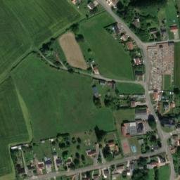 Satellite imagery of 0208601 - B, BE
