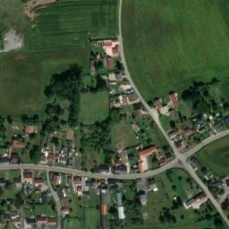 Satellite imagery of 0208601 - B, BE