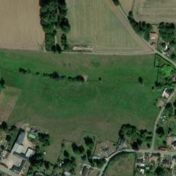 Satellite imagery of 0268002 - A, BE