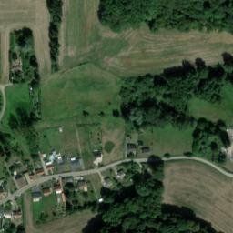 Satellite imagery of 0268002 - A, BE