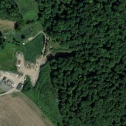 Satellite imagery of 0268002 - A, BE