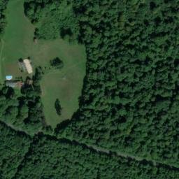 Satellite imagery of 0268005 - A, BE