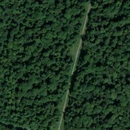 Satellite imagery of 0268005 - B, BE
