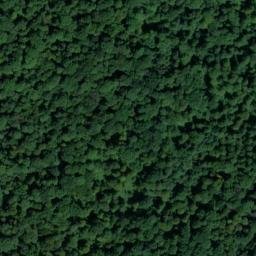 Satellite imagery of 0268005 - B, BE