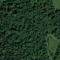 Satellite imagery of 0268005 - B, BE
