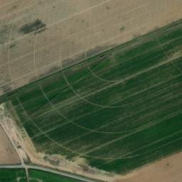 Satellite imagery of 0215101 - B, BE