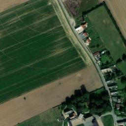 Satellite imagery of 0215101 - B, BE