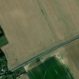 Satellite imagery of 0215101 - B, BE