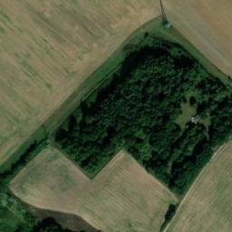 Satellite imagery of 0240805 - B, BE