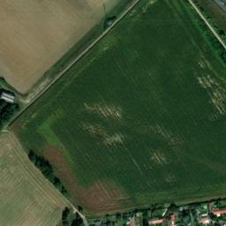 Satellite imagery of 0240805 - B, BE