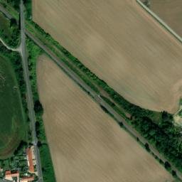 Satellite imagery of 0240805 - B, BE