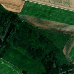 Satellite imagery of 0202803 - B, BE