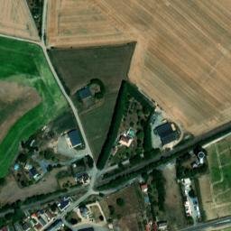 Satellite imagery of 0202803 - B, BE