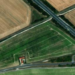 Satellite imagery of 0202803 - B, BE
