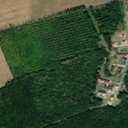 Satellite imagery of 0269703 - D, BE