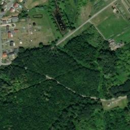 Satellite imagery of 0269703 - D, BE
