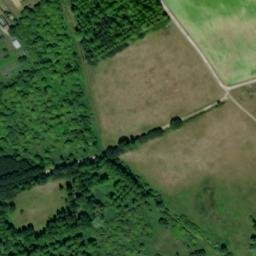 Satellite imagery of 0269703 - D, BE