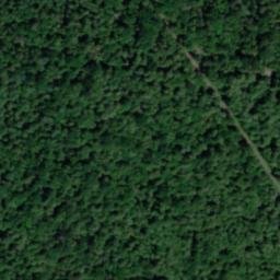 Satellite imagery of 0269702 - A, BE
