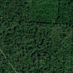 Satellite imagery of 0269702 - A, BE