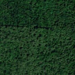 Satellite imagery of 0269702 - A, BE