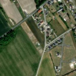 Satellite imagery of 0245703 - A, BE