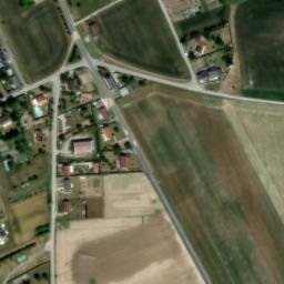 Satellite imagery of 0245703 - A, BE