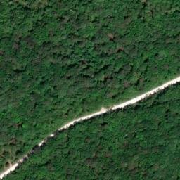 Satellite imagery of 0240902 - A, BE