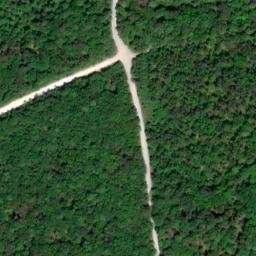 Satellite imagery of 0240902 - A, BE