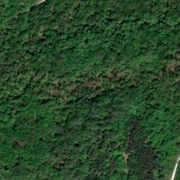 Satellite imagery of 0240902 - A, BE