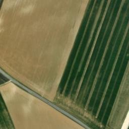 Satellite imagery of 0839601 - A, BE