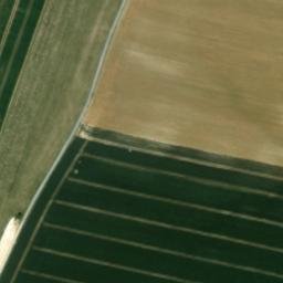 Satellite imagery of 0839601 - A, BE