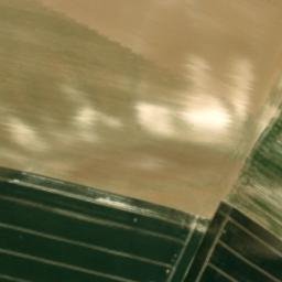 Satellite imagery of 0839601 - A, BE
