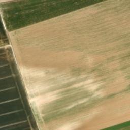 Satellite imagery of 0804602 - A, BE