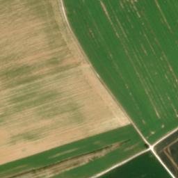 Satellite imagery of 0804602 - A, BE