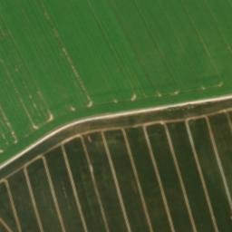 Satellite imagery of 0804602 - A, BE