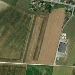Satellite imagery of 08426A - A, BE